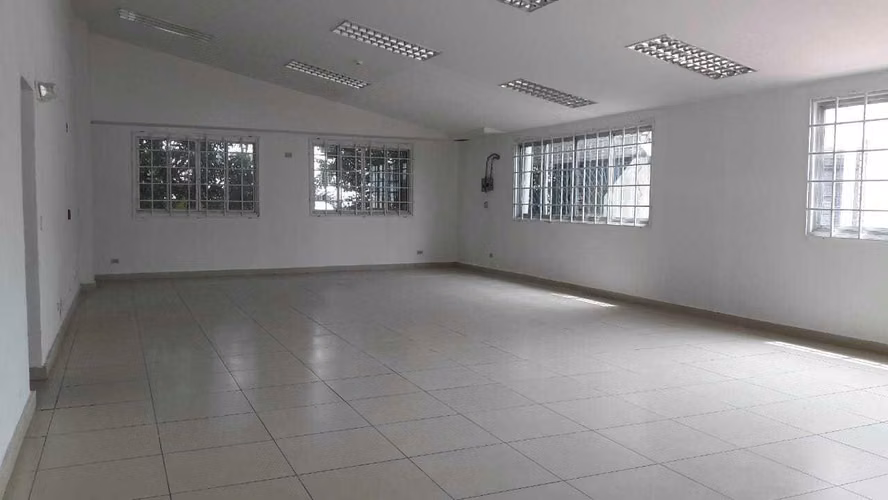 Rent of Premises in El Carmen PentaViaEspaña KC