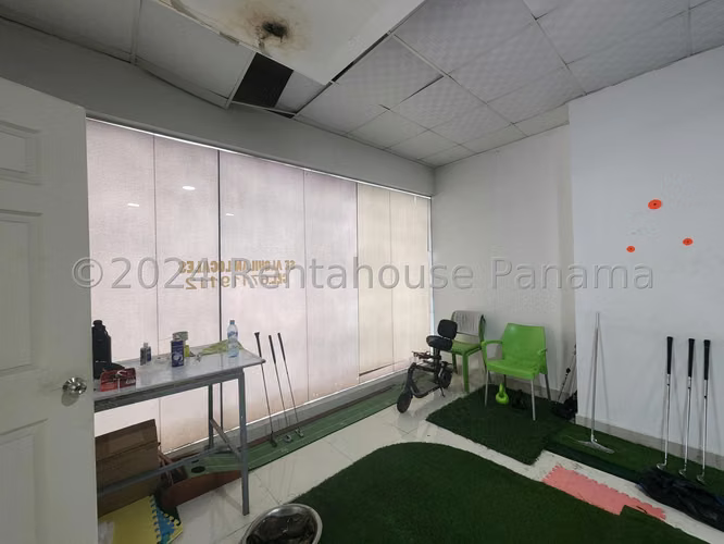 Local Rental in Condado del Rey Boulevard Plaza KC