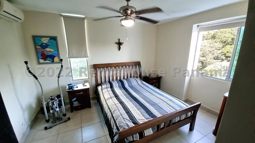 Venta de Apartamento en Clayton Ph Clayton Park I KF