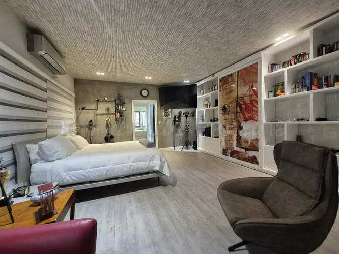 Venta de Casa en Costa Sur Sunset Coast KF