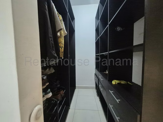 Venta de Casa en Costa Sur Sunset Coast KF