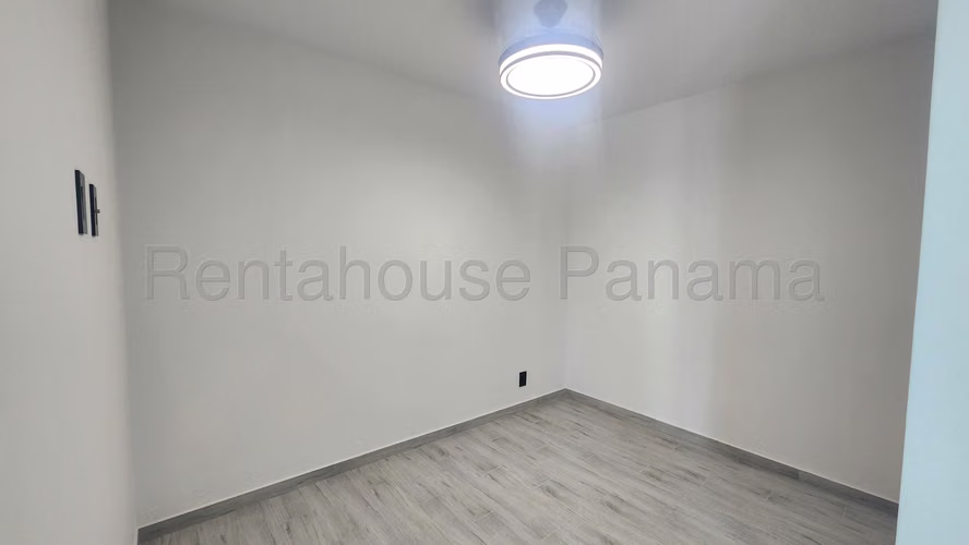 Alquiler de Apartamento en Bellavista Ph ALEXA BELLA VISTA Solo Cliente Directo MC