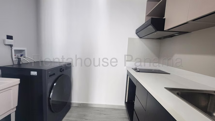 Alquiler de Apartamento en Bellavista Ph ALEXA BELLA VISTA Solo Cliente Directo MC