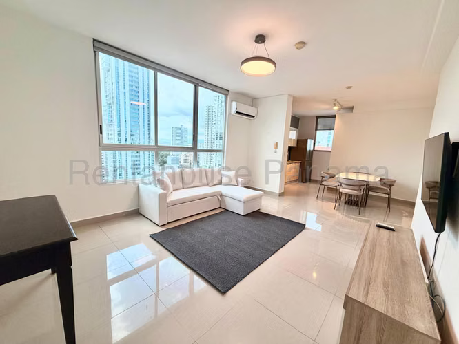 Apartment Rental in San Francisco Ph Firenze Tower Direct Client Only MC