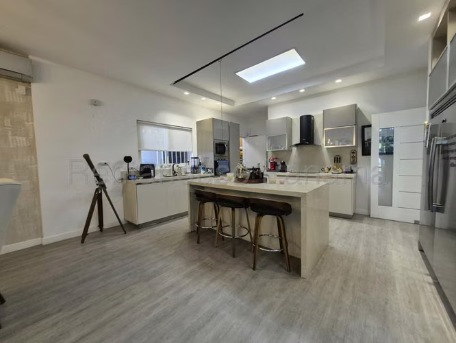 Venta de Casa en Costa Sur Sunset Coast Solo Cliente Directo MC