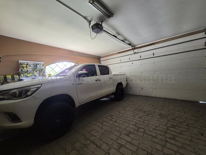 Venta de Casa en Costa Sur Sunset Coast Solo Cliente Directo MC