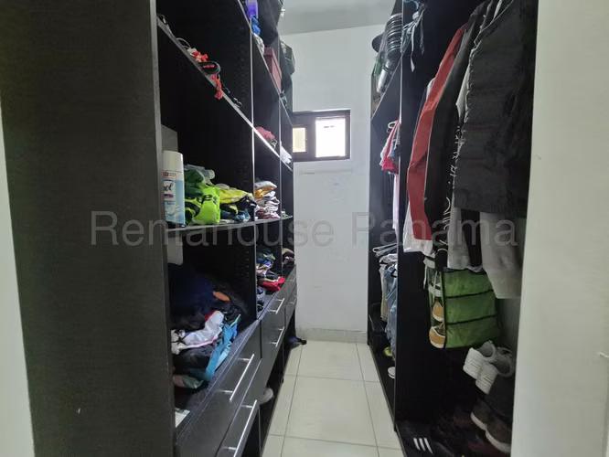 Venta de Casa en Costa Sur Sunset Coast Solo Cliente Directo MC