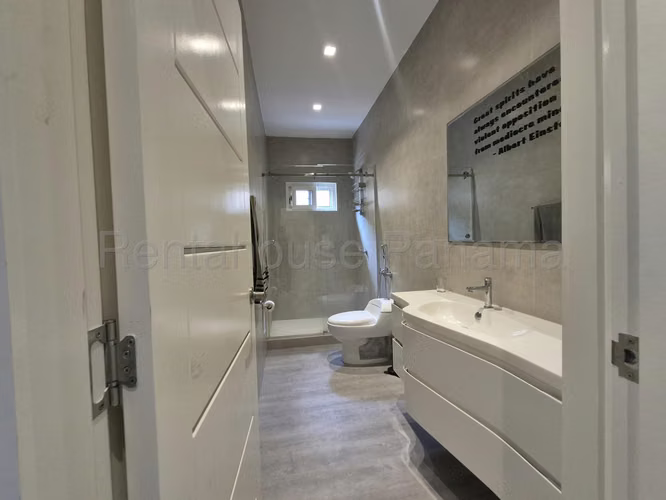Venta de Casa en Costa Sur Sunset Coast Solo Cliente Directo MC