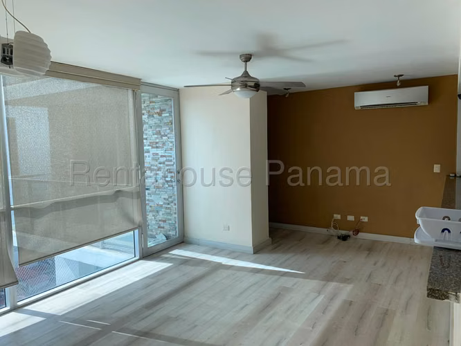 Venta de Apartamento en San Francisco Ph Tao Tower Solo Cliente Directo MC