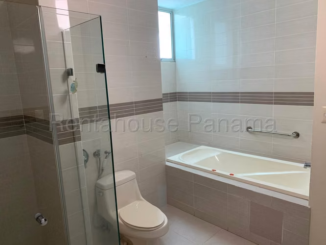 Venta de Apartamento en San Francisco Ph Tao Tower Solo Cliente Directo MC