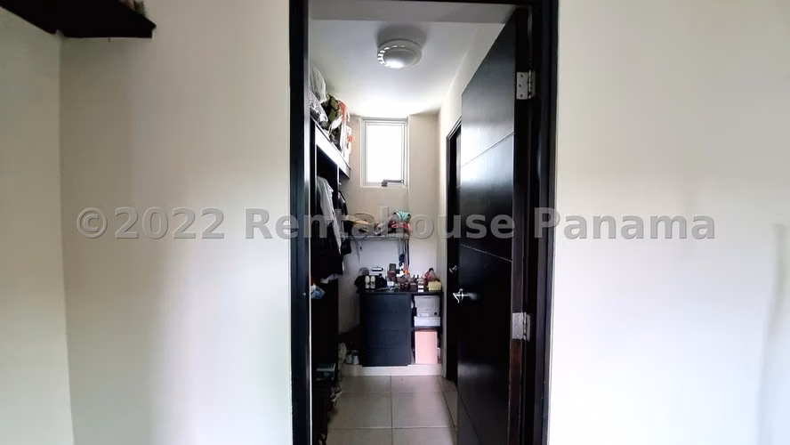 Venta de Apartamento en Clayton Ph Clayton Park I Solo Cliente Directo MC
