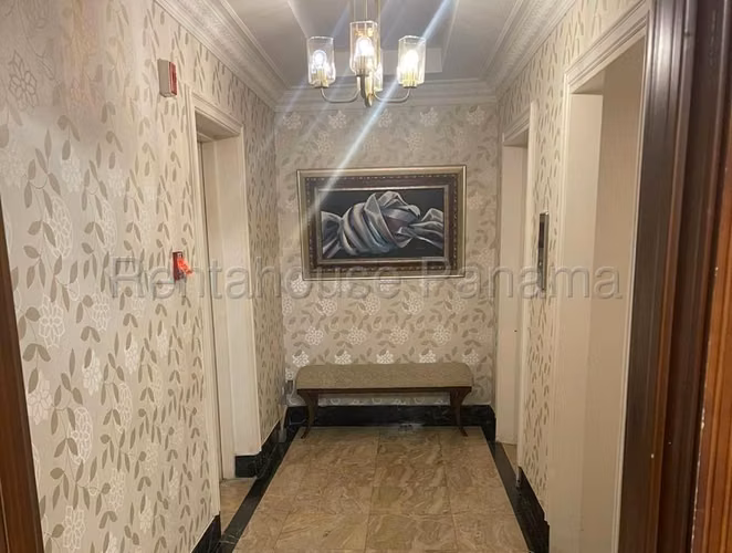 Venta de Apartamento en Marbella Ph Torre Marbella Solo Cliente Directo MC