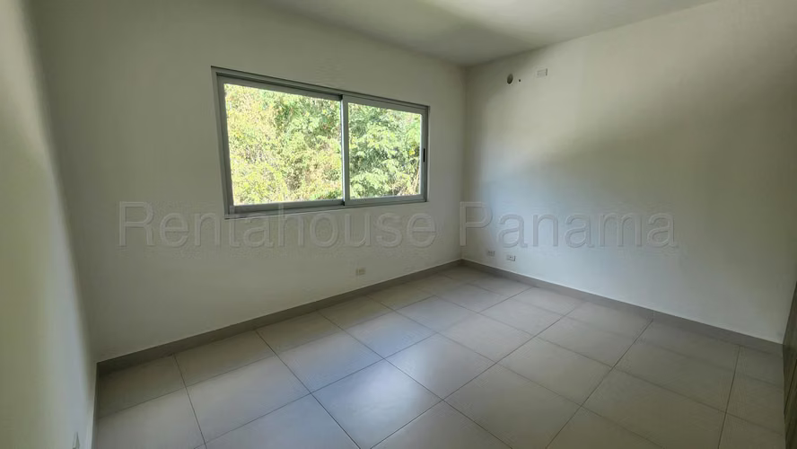 Venta de Casa en Altos de Panama Altos del Parque Solo Cliente Directo MC