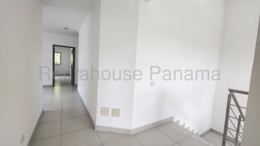 Venta de Casa en Altos de Panama Altos del Parque Solo Cliente Directo MC