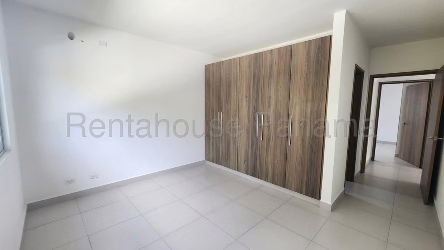 Venta de Casa en Altos de Panama Altos del Parque Solo Cliente Directo MC