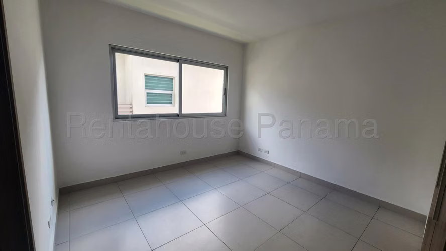 Venta de Casa en Altos de Panama Altos del Parque Solo Cliente Directo MC