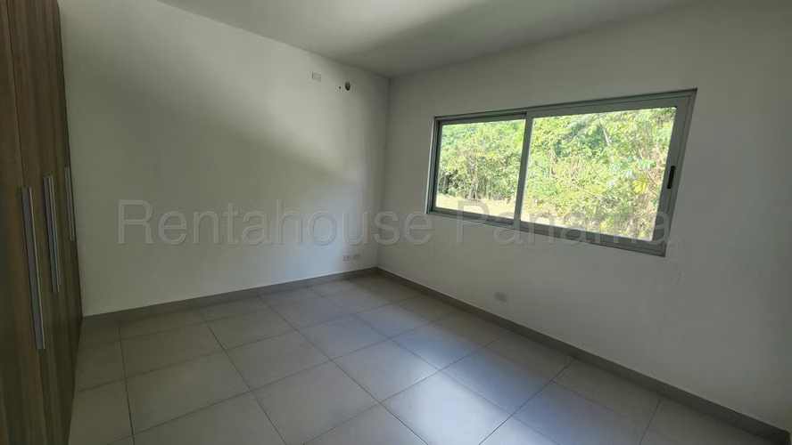 Venta de Casa en Altos de Panama Altos del Parque Solo Cliente Directo MC