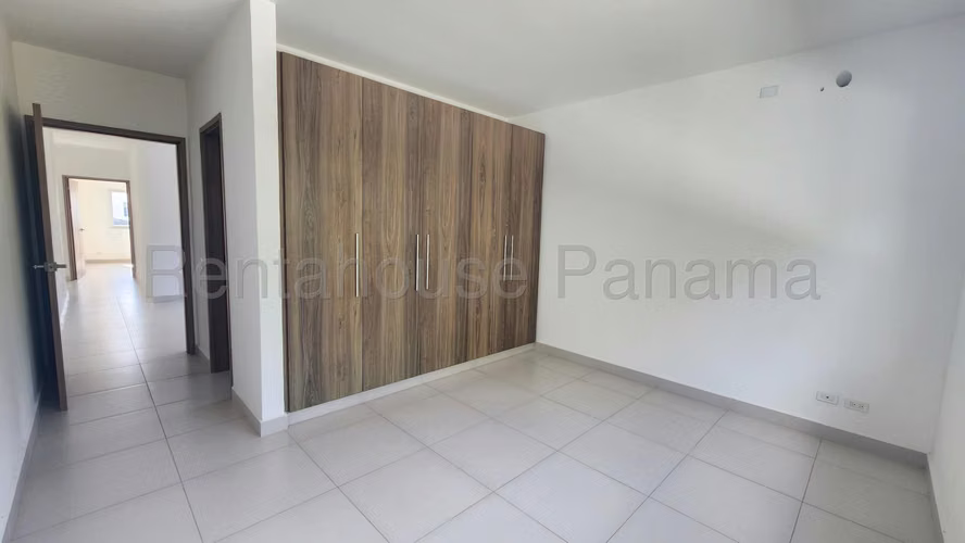 Venta de Casa en Altos de Panama Altos del Parque Solo Cliente Directo MC