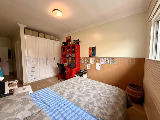 Venta de Casa en Costa del Este Palmeras del Este Solo Cliente Directo MC