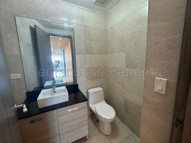 Venta de Apartamento en Punta Pacifica Ph Grand Tower Solo Cliente Directo MC