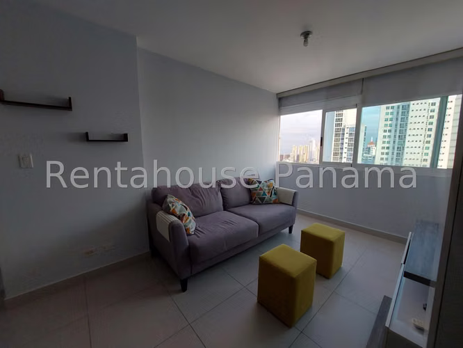 MB27-515 Apartment Rental in San Francisco Ph TEE ONE Direct Client Only