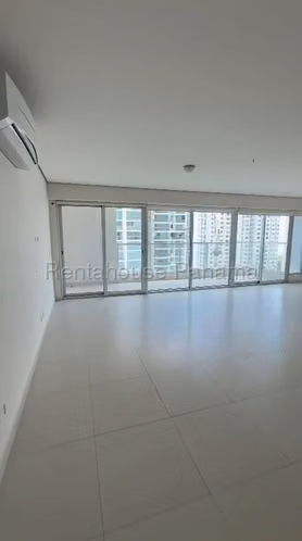 MB27-136 Alquiler de Apartamento en Costa del Este Ph Parkside Solo Cliente Directo