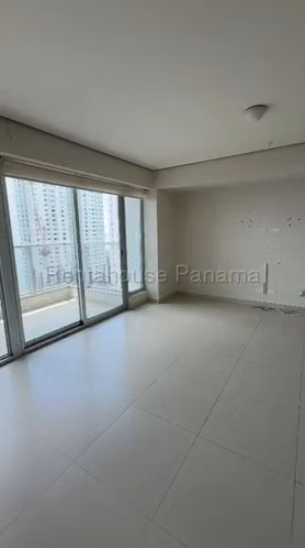 MB27-136 Alquiler de Apartamento en Costa del Este Ph Parkside Solo Cliente Directo