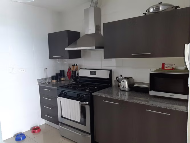 MB27-626 Alquiler de Apartamento en Costa del Este Ph Elevation Solo Cliente Directo