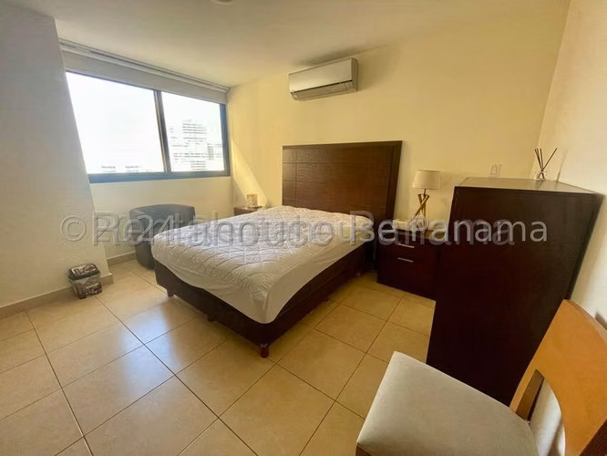 MB27-521 Alquiler de Apartamento en Costa del Este Ph Parque del Mar Solo Cliente Directo