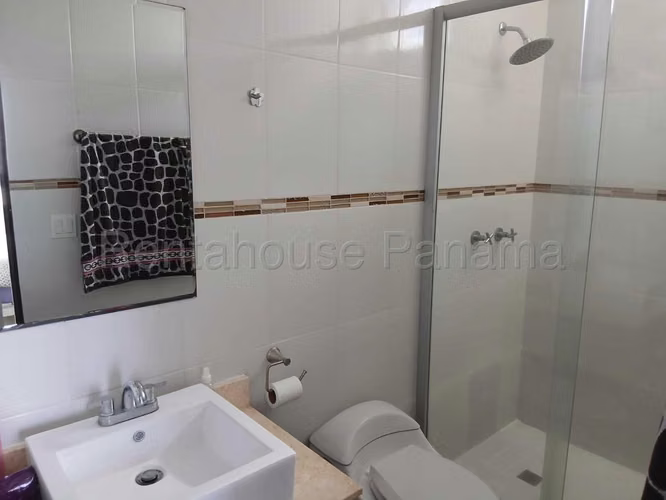 Alquiler de Apartamento en Costa del Este Ph Elevation NS