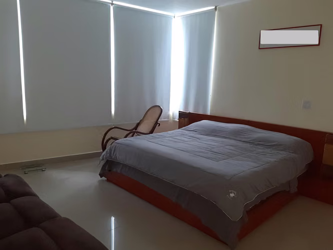 Alquiler de Apartamento en Costa del Este Ph Elevation NS