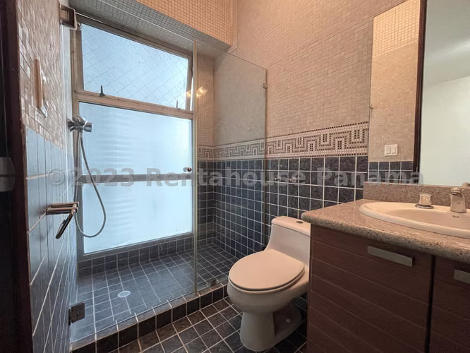 RR VENTA DE APARTAMENTO EN PUNTA PACIFICA PH AQUALINA TOWER