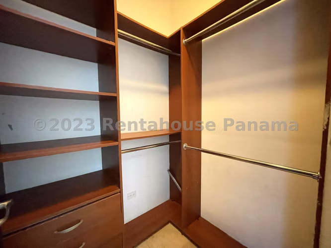 RR VENTA DE APARTAMENTO EN PUNTA PACIFICA PH AQUALINA TOWER