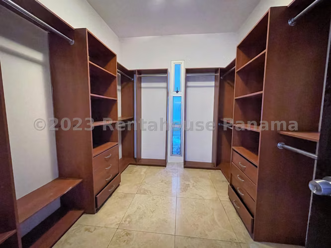 RR VENTA DE APARTAMENTO EN PUNTA PACIFICA PH AQUALINA TOWER