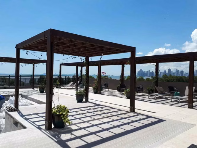 RR VENTA DE APARTAMENTO EN COSTA DEL ESTE PH MATISSE