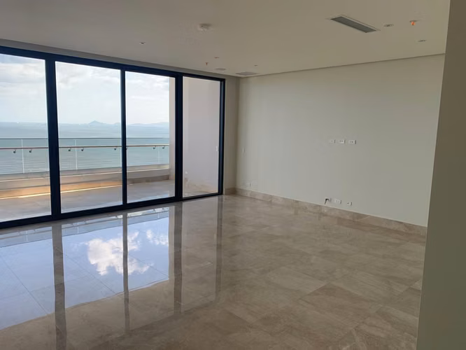 RR VENTA DE APARTAMENTO EN COSTA DEL ESTE PH MATISSE