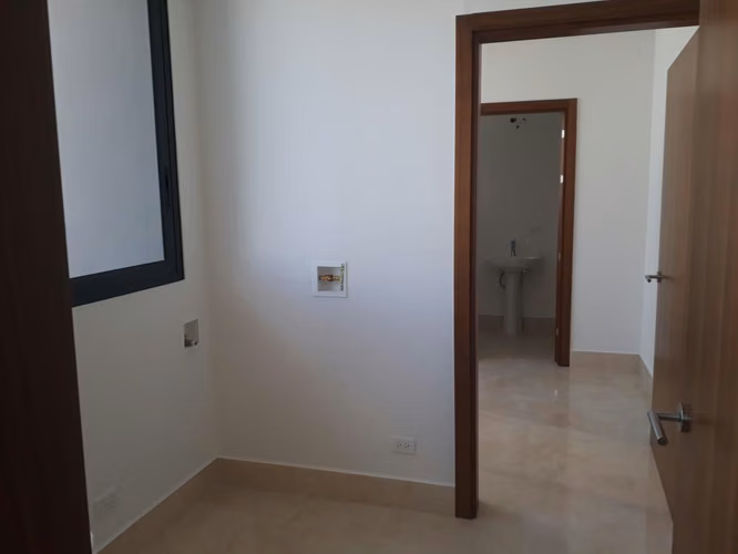 RR VENTA DE APARTAMENTO EN COSTA DEL ESTE PH MATISSE