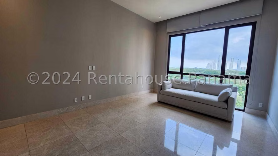 RR VENTA DE APARTAMENTO EN SANTA MARIA PH SANTA MARIA COURT
