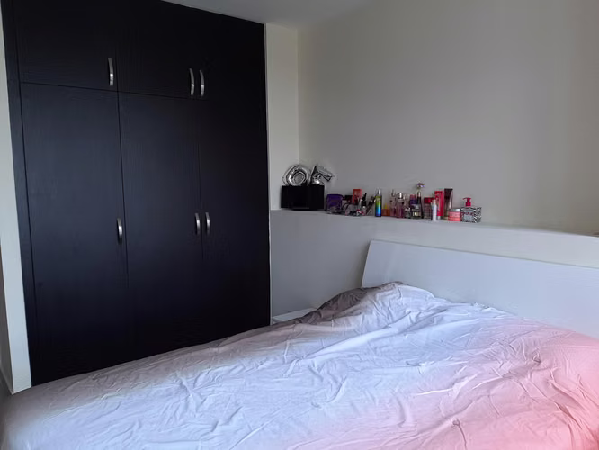 Alquilo Apartamento en Costa del Este OF27-626