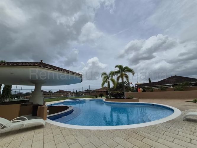 Venta de Casa en Costa Sur Sunset Coast 600 Mts PD