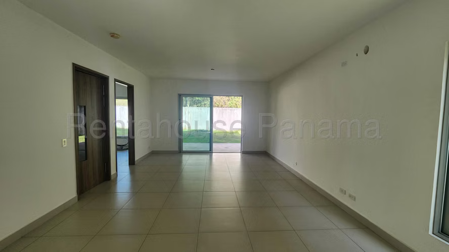 House for sale in Altos de Panama Altos del Parque 353 Mts PD