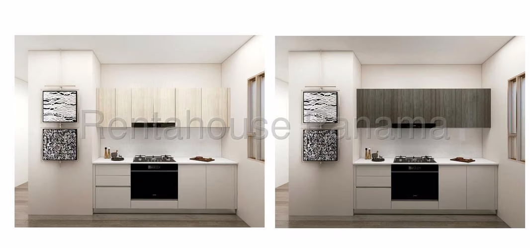 House for sale in Brisas Del Golf Portovita 188 Mts PD