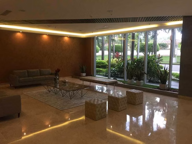 Venta de Apartamento en Costa del Este Ph Elevation 187.30 Mts PD