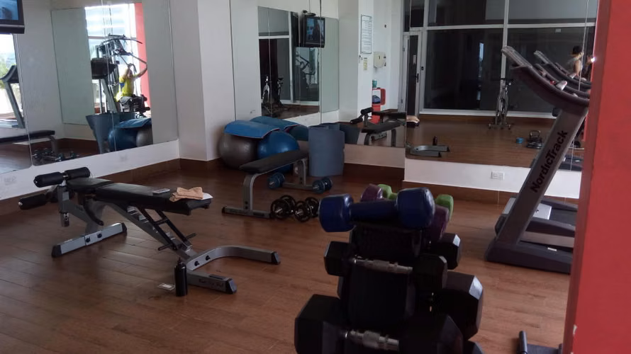 Venta de Apartamento en Costa del Este Ph Elevation 187.30 Mts PD
