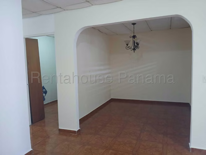 Venta de Casa en San Antonio San Antonio Ruta Rufino Alfaro 234 Mts PD - Imagen 11