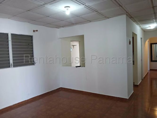 Venta de Casa en San Antonio San Antonio Ruta Rufino Alfaro 234 Mts PD - Imagen 3
