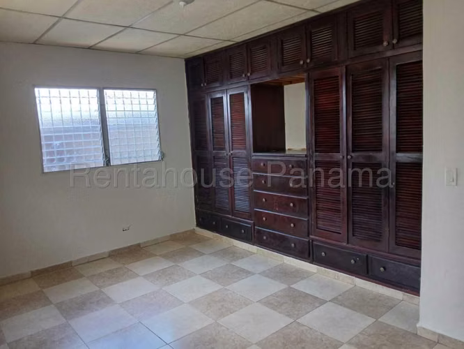 Venta de Casa en San Antonio San Antonio Ruta Rufino Alfaro 234 Mts PD - Imagen 9