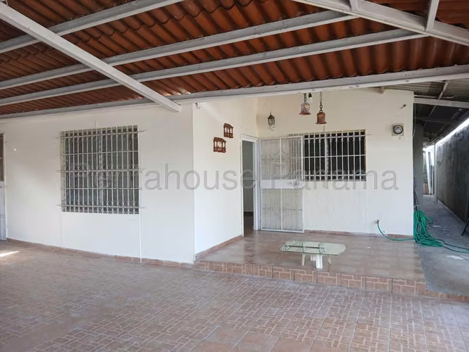 Venta de Casa en San Antonio San Antonio Ruta Rufino Alfaro 234 Mts PD - Imagen 7