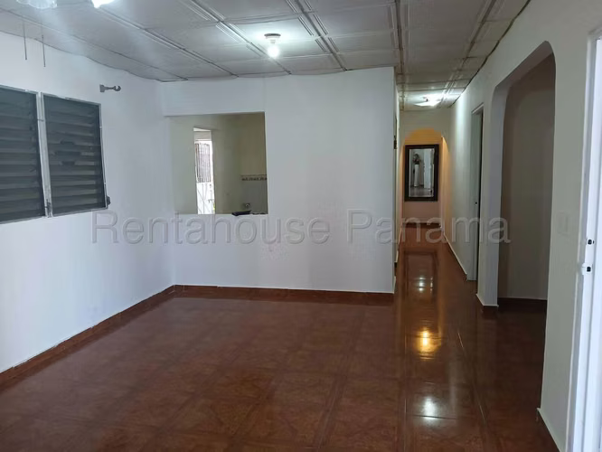Venta de Casa en San Antonio San Antonio Ruta Rufino Alfaro 234 Mts PD - Imagen 4