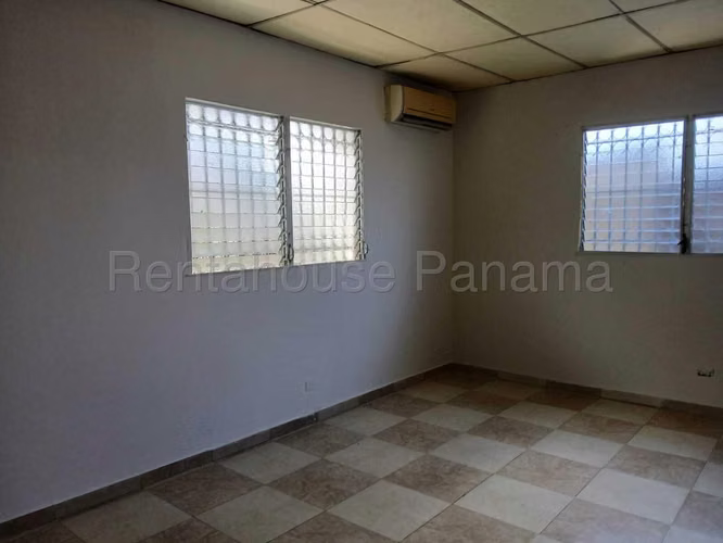 Venta de Casa en San Antonio San Antonio Ruta Rufino Alfaro 234 Mts PD - Imagen 8